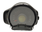 Tachometr 108 Aygo 69144-440U Toyota PSA 23869