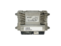 Blok Ovladačů Chevrolet 25182025 5WY1K11A Continental 37003