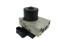 Pumpa Abs BMW 3 E46 3451 34.51-6751767 34.51-6751768 Ate 6187