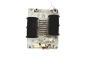 Blok Ovladačů 0261207422 24456864 B00010 Opel GM 24288
