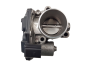 Škrticí Klapka Ford CM5G-9F991-FC 1.0 EcoBoost FoMoCo 3007