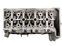 Hlava Válce BMW 781046503 778110201 2.0d N47D20C