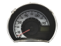 Tachometr Aygo 107 C1 83800-0H011-A Toyota PSA 29980