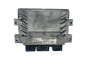 Blok Ovladačů 8V21-12A650-TH S180047003H 0TAH Ford Continental 51200