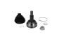 Kloub, Hnací Hřídel Pro VW Audi 7L0498099C 44981699701 Vika