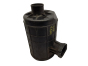 Kryt Filtru Vzduchu 7700874988 Renault Megane Scenic I 7700101407