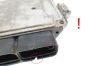 Řídicí Jednotka Motoru Opel 12992628LK 0281011380 Bosch 45582