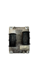 Blok Ovladačů Opel 24443796 0261207423 Bosch GM 21974