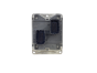 Blok Ovladačů 00468004220 0261206276 Fiat Bosch 54323