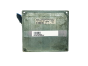 Blok Ovladačů S120977015G 4S61-12A650-SE SIM210 Ford Siemens 33848