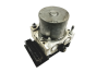 Pumpa Abs PSA C4 307 9649988280 0265800395 Bosch 37129