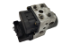 Pumpa Abs Peugeot 307 9643777980 0273004562 0265216757 1424