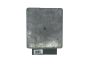 Blok Ovladačů YS4F-12A650-PA PANG DPC-612 Ford 51879