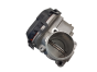Škrticí Klapka 9807238580 V29039645 PSA Ford 1.6 HDI 3417