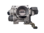 Škrticí Klapka Fiat 36SXFE1/D IB01/00 Magneti Marelli 1841