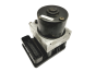 Pumpa Abs Citroen C5 9641767380 10.0960-1110.3 Ate 46941