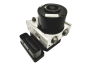 Pumpa Abs Ford 3M512M110JA 10.0970-0124.3 Ate 60513