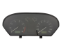 Otáčkoměr Skoda Fabia 6Y1919880C 110080015005 21427