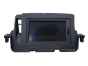 Navigace Renault Megane 3 259153451R 682470010R TomTom 1466