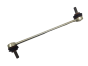 Vzpera, Stabilisator Předek Clio 4 Captur 551107916R Renault 5885