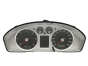 Tachometr Ford Galaxy 7M5920800E 110080036006 29151