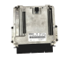 Blok Ovladačů 0281030576 237102265R 237104135R Renault Bosch 29045