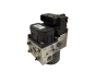 Pumpa Abs Opel Zafira Astra G 90581417 0273004362 0265216651 4609