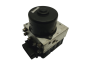 Pumpa Abs 8200034011A 10094814013 Twingo 1 Renault 67214