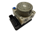 Pumpa Abs VW Golf Audi A3 5Q0907379P 5Q0614517N Ate 24290