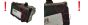 Pumpa Abs PSA 307 C4 9650576780 0265231302 Bosch 1972