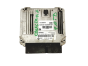 Řídicí Jednotka Motoru Mini 8519663 0281018991 Bosch 22076