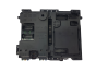 Blok Ovladačů BSI T1 9626460880 S105872300G PSA Siemens 2049