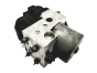 Pumpa Abs Chevrolet Matiz Spark 96457018 0265216989 Bosch 42442