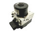 Pumpa Abs Ford Focus 98AG-2M110-CA 10.0948-0105.3 Ate 38947