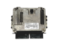 Blok Ovladačů 0261S09683 C1B1-12A650-NE Ford Bosch 28858