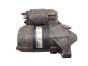 Startér Motoru Renault 7700864608 G D7E1 1.2 8V Valeo 1335