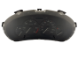 Otáčkoměr Peugeot 206 9656696080 000500110 18554