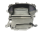 Tachometr Toyota Yaris 21655864-5 21655865-3 44289