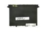 Blok Ovladačů BSI T1 S105872300G 9626460880 PSA Siemens 22776