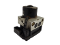Pumpa Abs VW Audi Seat 1J0614117A 1J0907379 Ate 4751