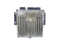Blok Ovladačů 8200250662 8200129063 R0410C034D Renault Delphi 62710