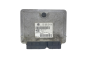 Blok Ovladačů Seat 036906034AH 61600.679.02 IAW4MV.AH 57128
