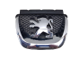 Logo Automobilky Předek Peugeot 308 9680505177 7810S5