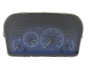 Tachometr Renault Master 2 Opel Movano RN-0002-001
