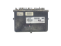 Blok Ovladačů ABS S101320002A 9612205380 B553180 PSA Bendix 54805