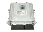 Řídicí Jednotka Motoru Volvo 0281018414 31336983 Bosch 27818