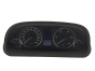 Otáčkoměr Mercedes A W169 A1695405347 0263643153