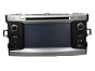 Navigace Radio Toyota Verso 86140-0F040 CV-VS74F2AE