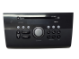 Rádio Cd Suzuki Swift 39101-62J2 PACR06 CQ-MX0673G 1127