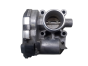 Škrticí Klapka Smart A1601410225 0003094V007 Bosch 1580